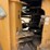 2012-deere-644k-image-12