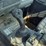 19-bobcat-5600t-toolcat-9416-image-8