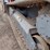 2019-takeuchi-tl8-image-29