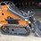landhero-ldh-t460-image-1