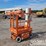 2021-snorkel-tm16e-image-4