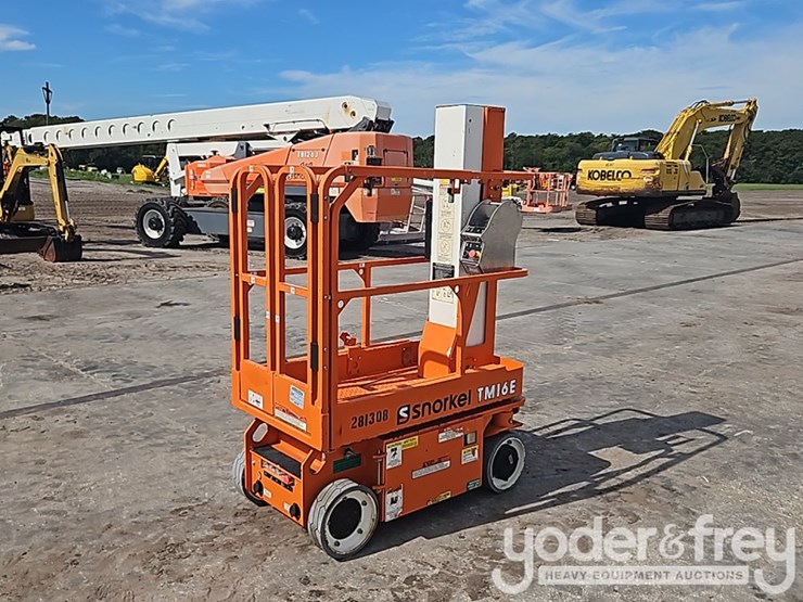 2021-snorkel-tm16e-image-4