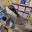 komatsu-pc290-lc-10-image-9