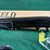new-hatfield-sas-12ga-shotgun-image-11