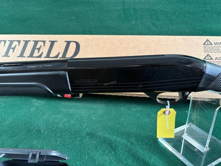 new-hatfield-sas-12ga-shotgun-image-11