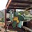 #129-•-precision-chipper-entirety-lots-124-128-image-1