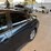 2007-nissan-altima-s-sdn-image-6