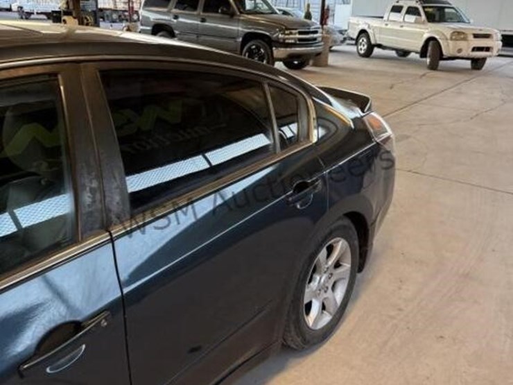 2007-nissan-altima-s-sdn-image-6