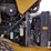 2014-volvo-l90g-image-34