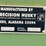 #127-•-precision-chip-shaker-screen-image-26