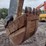 2019-deere-410l-image-33