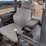 2007-deere-700j-lgp-image-15