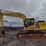 2017-komatsu-pc240-lc-11-image-1