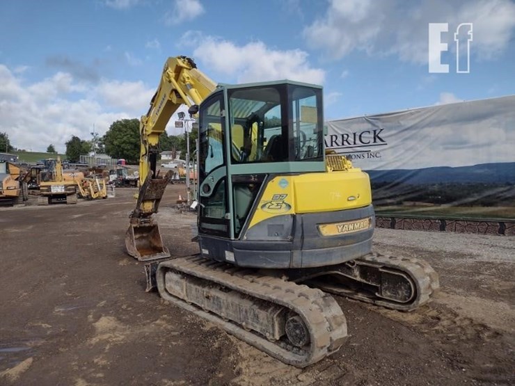 2007-yanmar-b7-5a-image-48