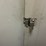 #169-•-steel-parts-closet-image-7
