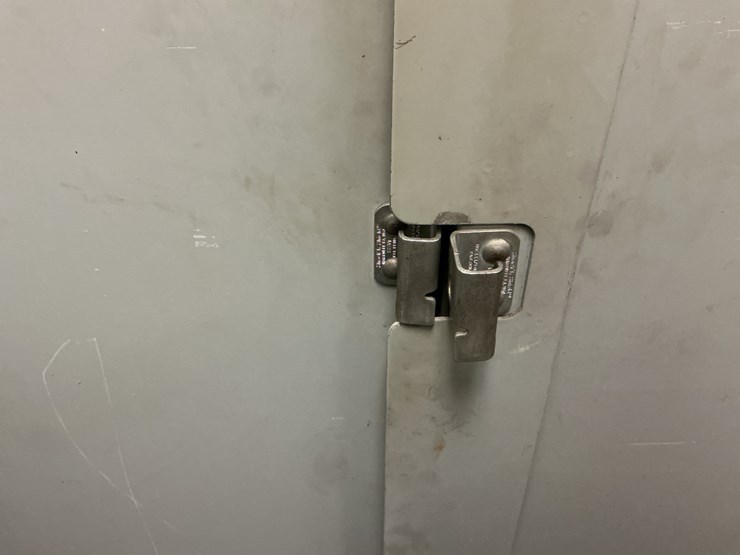 #169-•-steel-parts-closet-image-7