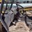 jcb-512-56-image-11