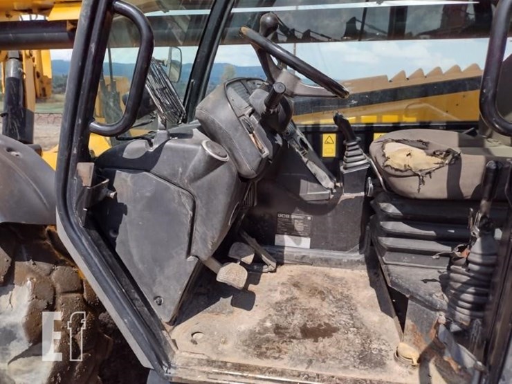jcb-512-56-image-11