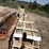 caterpillar-3406-image-35