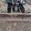 bobcat-e45-image-20