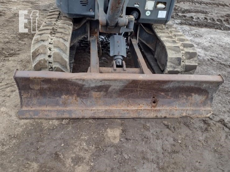 bobcat-e45-image-20