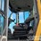 2019-volvo-l70h-image-28