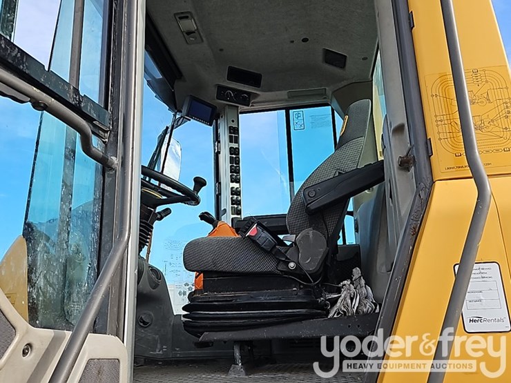 2019-volvo-l70h-image-28