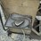 #130-•-sterling-spot-welder-image-17