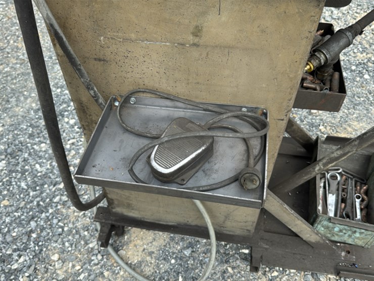 #130-•-sterling-spot-welder-image-17