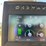 2021-deere-624p-image-36