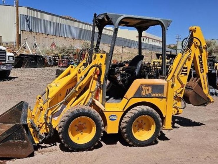 1997-jcb-208s-image-1