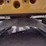 2022-deere-35g-image-47