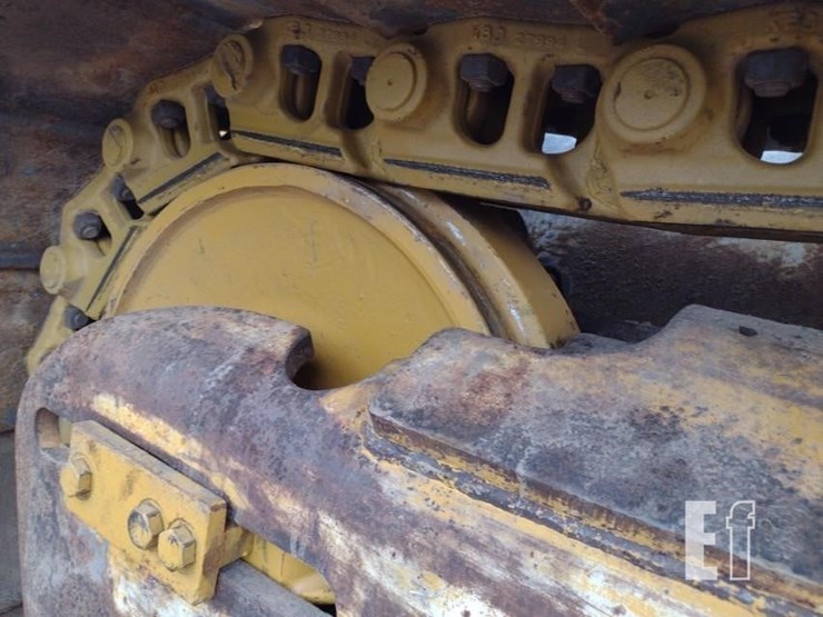 2020-deere-850l-lgp-image-27