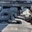 2017-ford-fusion-hybrid-sedan-image-5