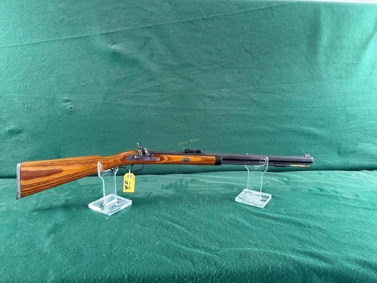 cva-frontier-hunter-54cal-black-powder-rifle-image-1