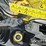2021-caterpillar-320gc-image-42