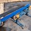 #132-•-baker-belt-conveyor-image-4