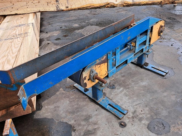 #132-•-baker-belt-conveyor-image-4
