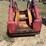 52"-entek-hydraulic-crypto-claw.-fits-300-class-excavator-image-3