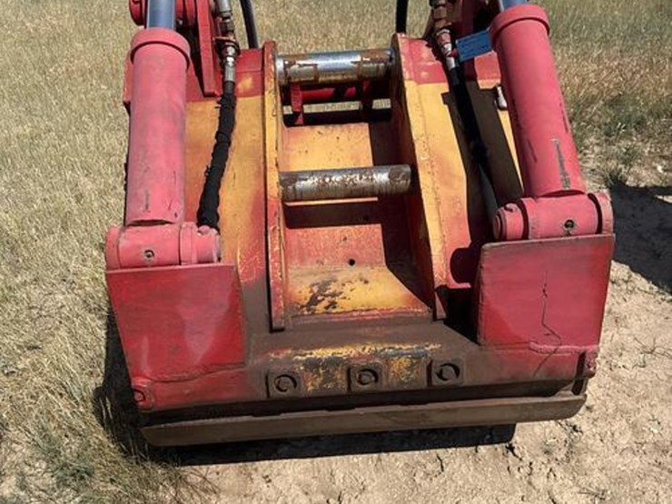 52"-entek-hydraulic-crypto-claw.-fits-300-class-excavator-image-3
