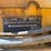 2016-caterpillar-249d-image-17