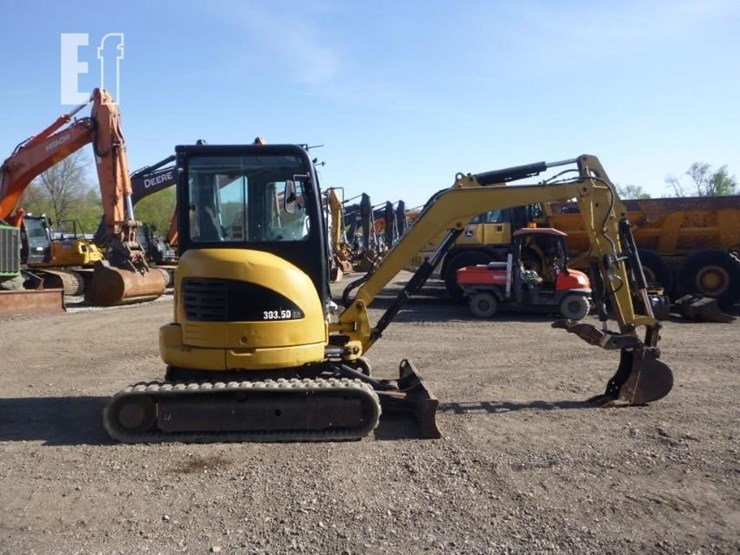 2012-caterpillar-303.5d-cr-image-3