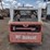 2012-bobcat-s650-image-4