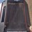 timberpro-tl735b-image-59