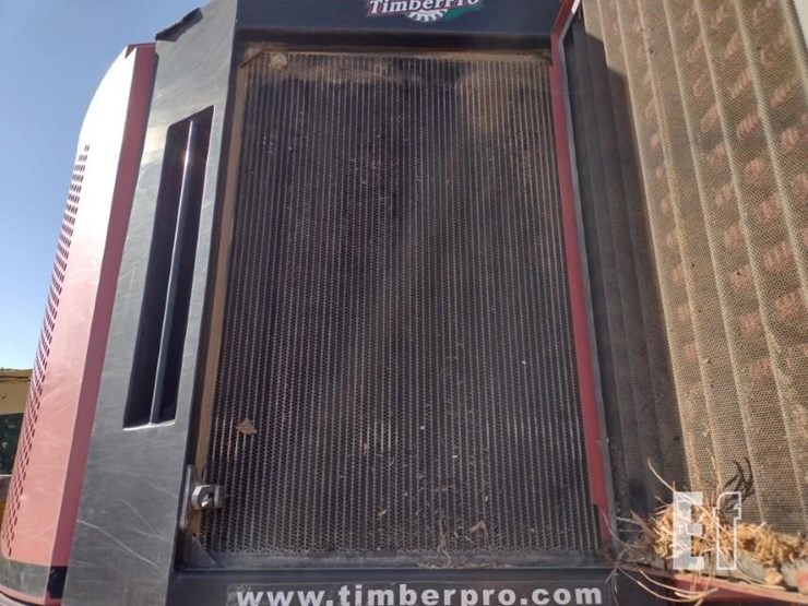 timberpro-tl735b-image-59