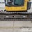 2010-komatsu-pc78us-8-image-22