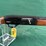 tristar-viper-28ga-shotgun-image-3