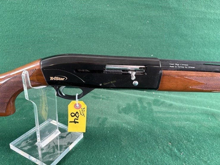 tristar-viper-28ga-shotgun-image-3