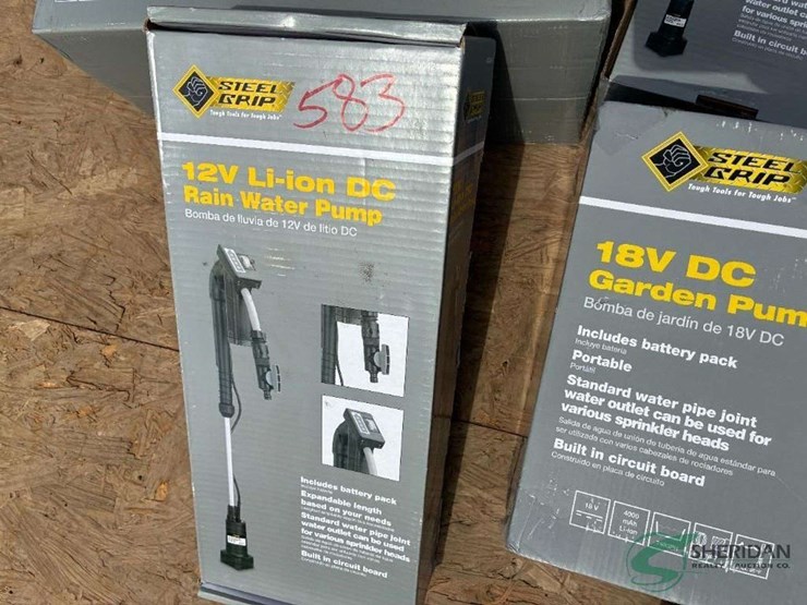 (5)-new-pumps-image-5