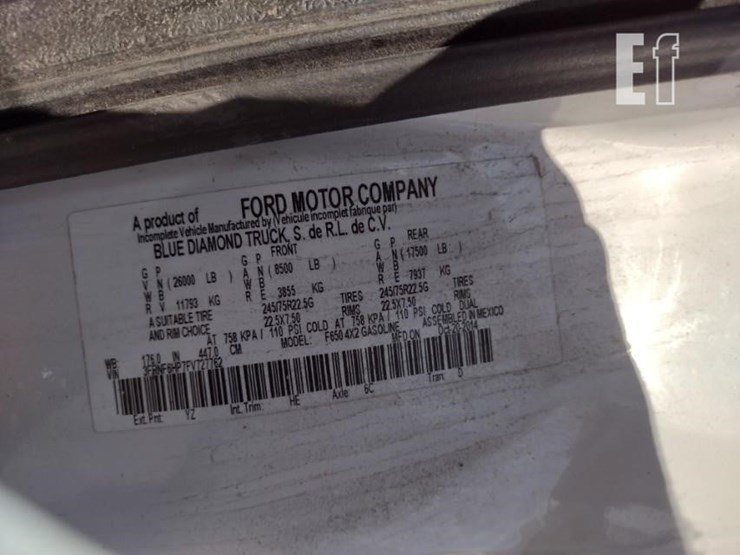2015-ford-f650-image-5